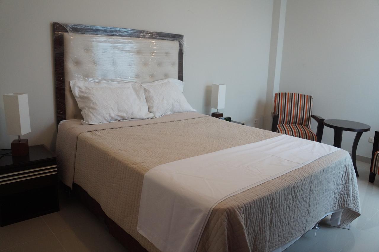 Casa Del Inka Peru Hotel Lima Ngoại thất bức ảnh